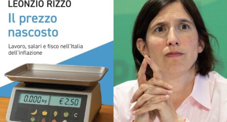 patrimoniale