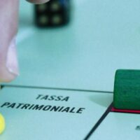 perequazione