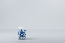 Aziende Farmaceutiche
