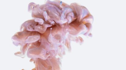alzheimer eisai biogen