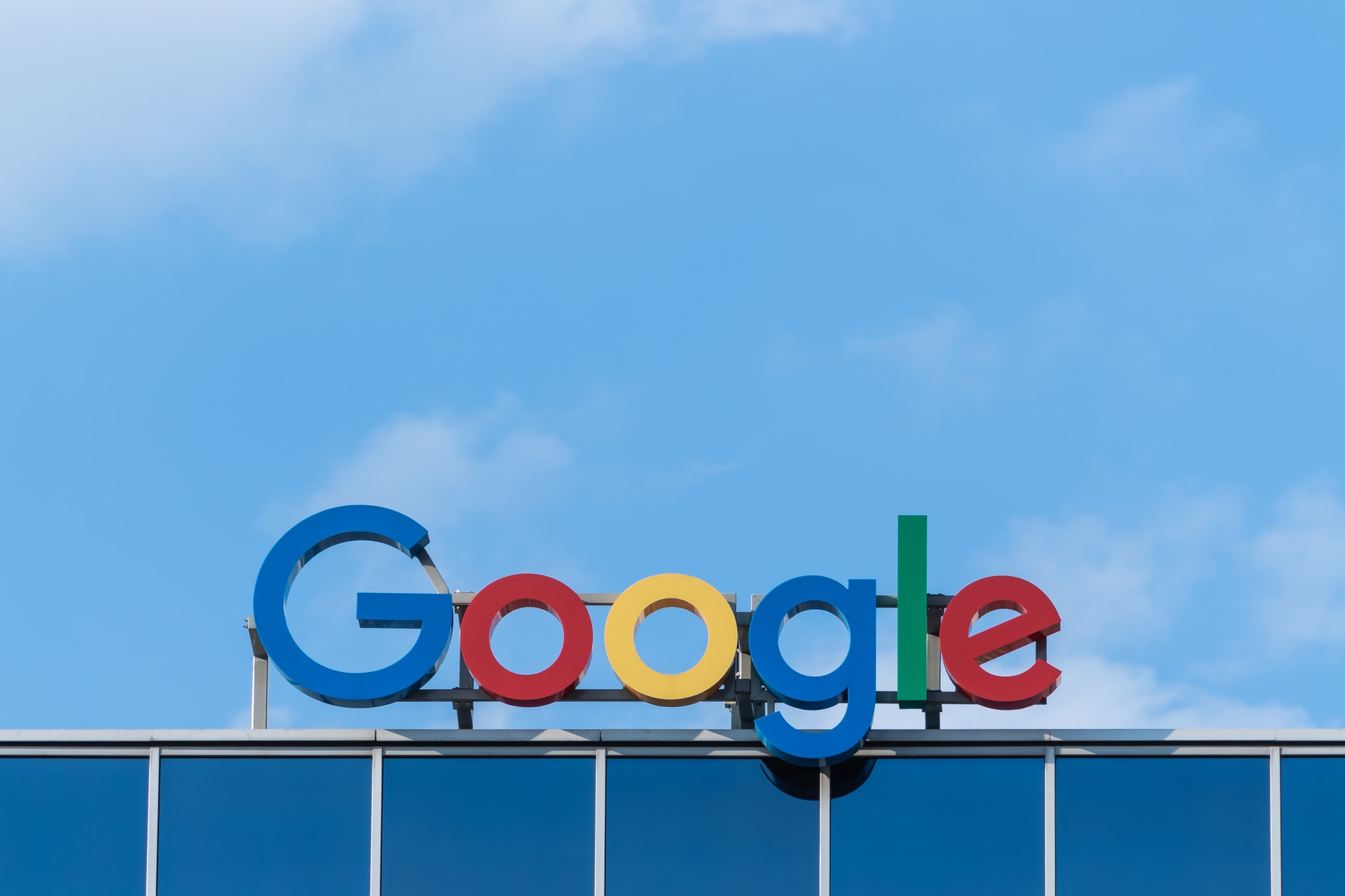 Why Australia fines Google for data collection