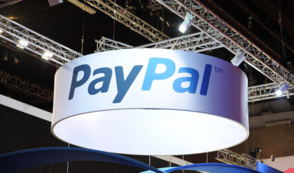 paypal