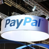 paypal