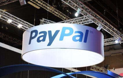 paypal