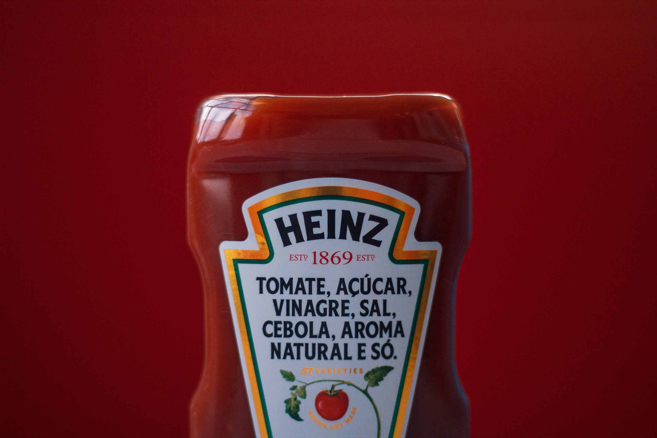 kraft heinz