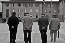 Pensioni