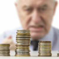 fondi pensioni