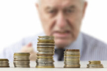 Pensioni