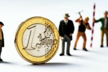 Pensioni
