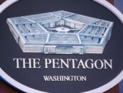 pentagono