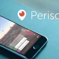 Periscope