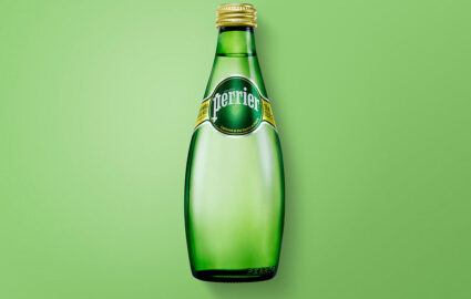 acqua nestlé