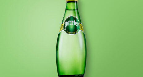acqua nestlé