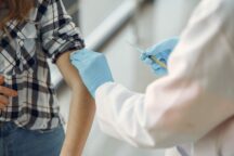 Vaccinazioni Vaccinarsi Lavoratore Placebo Vaccino Covid Russia Vaccino Trasmissione Chi Si Vaccina