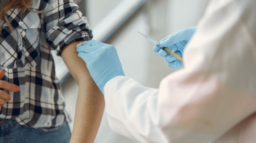 Vaccinazioni Vaccinarsi Lavoratore Placebo Vaccino Covid Russia Vaccino Trasmissione Chi Si Vaccina