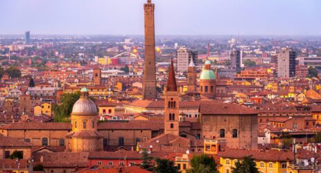 mattone di stato