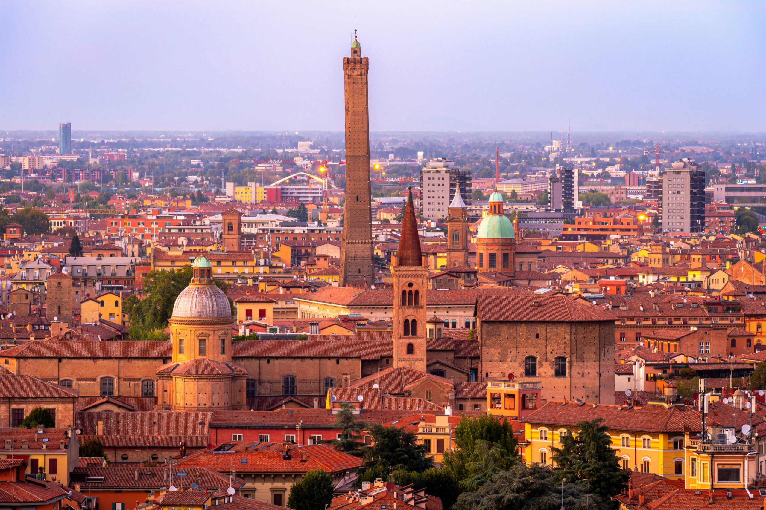 mattone di stato