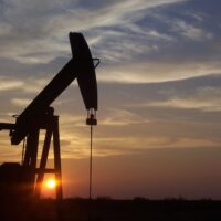 petrolio