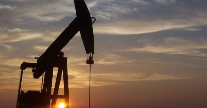 Opec