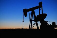 petrolio