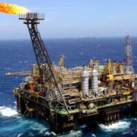 norvegia gas