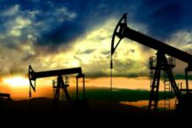 Petrolio