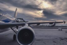 Voli Usa