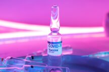 Brevetti Vaccini