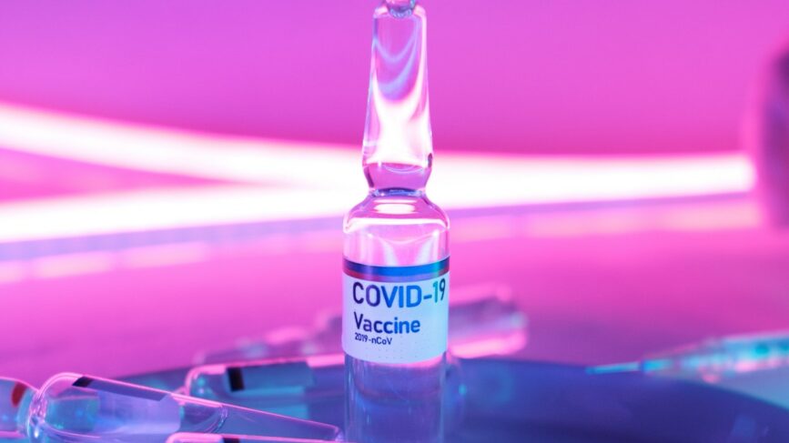 Brevetti Vaccini