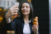 Influencer