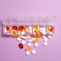 farmaci regioni