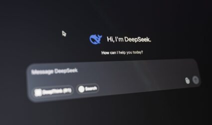 intelligenza artificiale