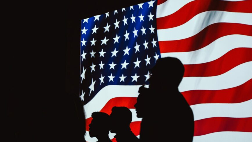 Usa