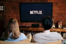 Netflix Password Netflix Abbonamenti