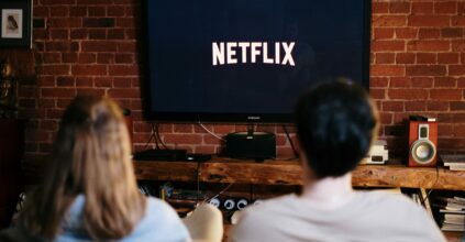 Videogiochi Netflix Password Netflix Abbonamenti