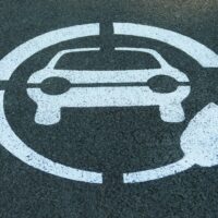 auto elettriche