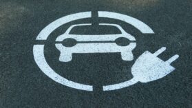 auto elettriche