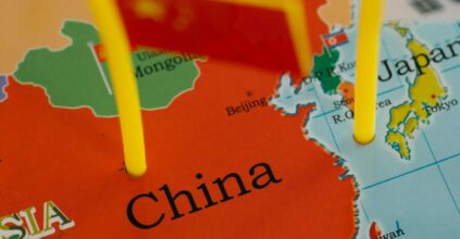 Cina