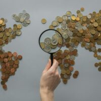 economie mercati