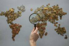 economie mercati