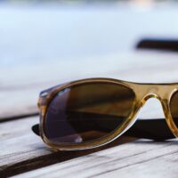 Essilor-Luxottica