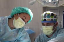 Coronavirus Mascherine Germania Aziende Tessili Covid-19
