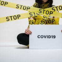 coronavirus covid-19