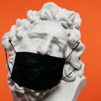 libertà