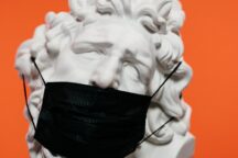 Libertà
