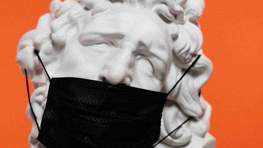 Libertà