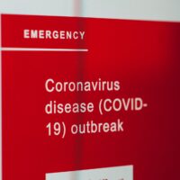 Numeri Covid Sars Cov2 Italia Pandemia