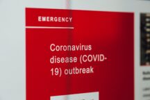 Numeri Covid Sars Cov2 Italia Pandemia