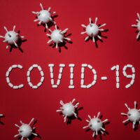 lezioni Covid