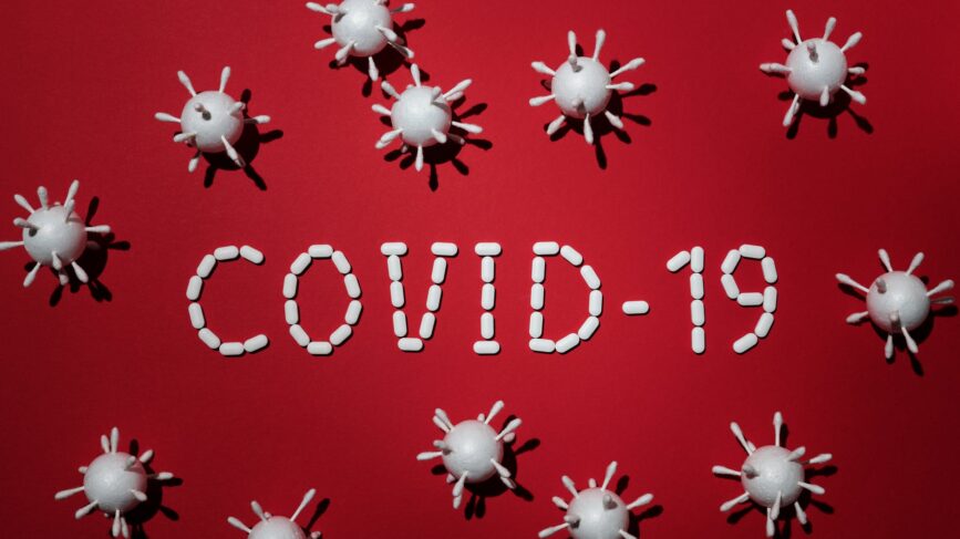 Lezioni Covid
